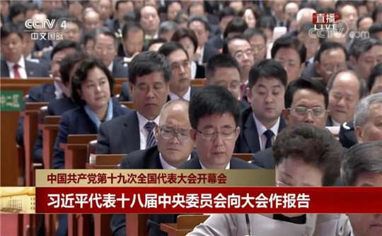 酸风饮经销商签约仪式